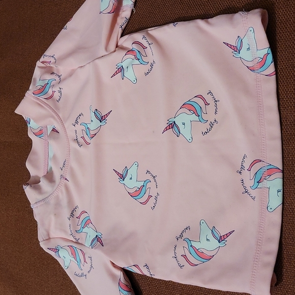 Carter swimsuits - Picture 6 of 8